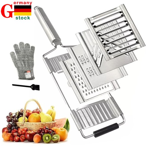 Küchenhobel und gemüsehobel - küchenhobel,