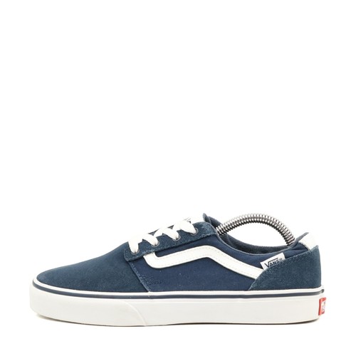 Vans damen old skool - damen,