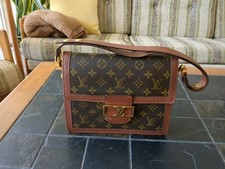 Designer Louis Vuitton Tasche