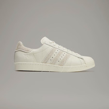 Adidas superstar sneaker - adidas,