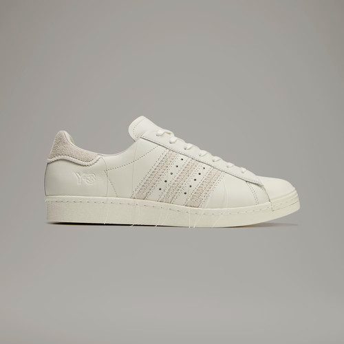 Adidas superstar sneaker - superstar,