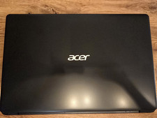 Acer N19C1 15,6" I3-1005g1