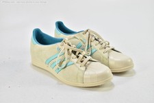 Adidas Sleek Damen Sportschuhe