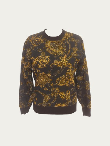 Versace jeans couture - jeans,
