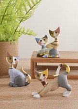 Goebel Rosina Wachtmeister