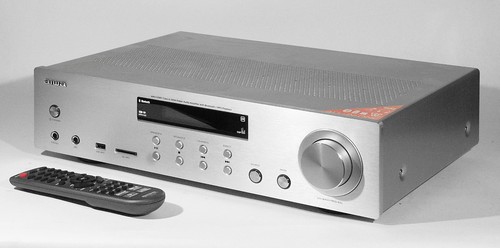 Aiwa amu 120 bluetooth - amu-120,
