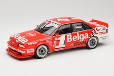 100931001 Audi V8 Evolution