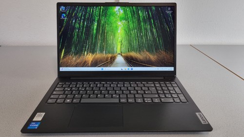 Lenovo v15 w11 pro intel - lenovo,