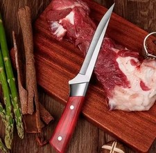 Filetiermesser filiermesser - filetiermesser,