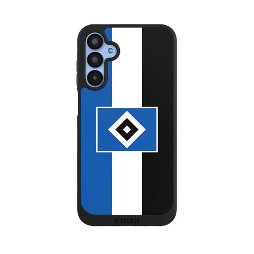 Handyhülle für samsung - handyhülle,