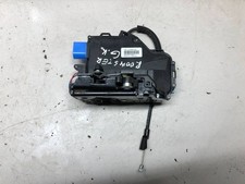 Skoda Roomster (5J) 2008