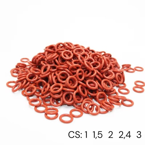 Ringe dichtringe dichtung - dichtringe,