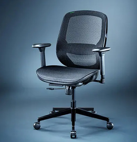 Razer fujin gaming büro - razer,