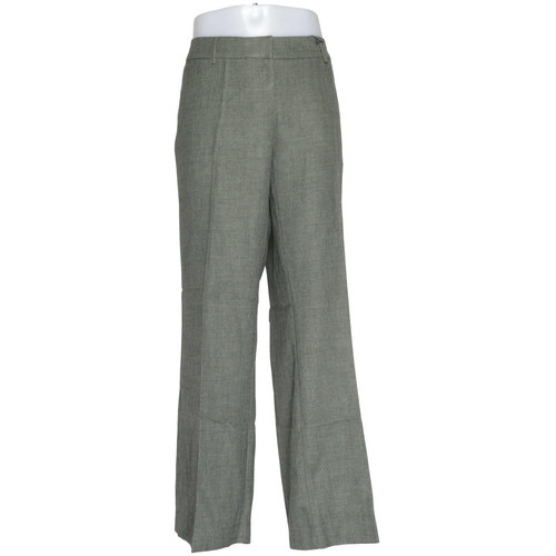 Hose größe 50 grün - größe:, 50,