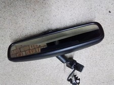 Toyota RAV 4 (XA50) 2020