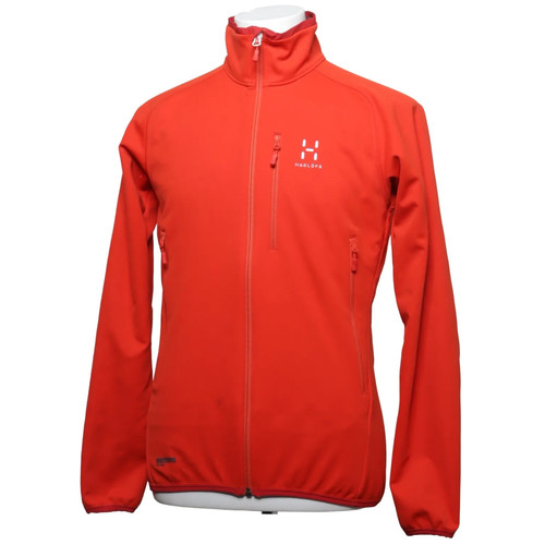 Haglöfs softshelljacke - haglöfs,,