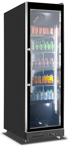 Gastro lagerkühlschrank - gastro,