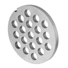 (7.5mm Loch)Fleischwolf