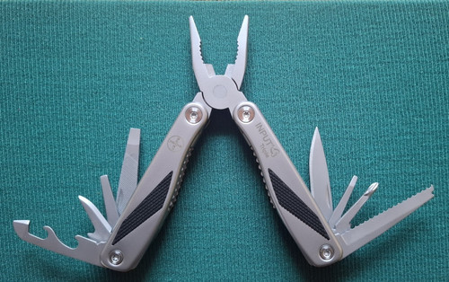 Richartz grip tool mit - grip,