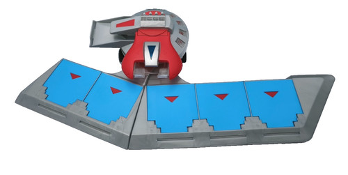 Dueldisk battle city - dueldisk,