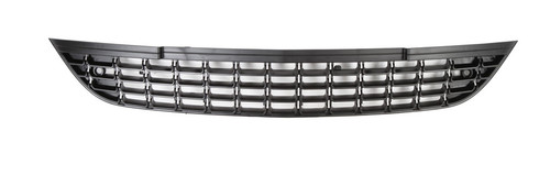 Neu kühlergrill - neu,