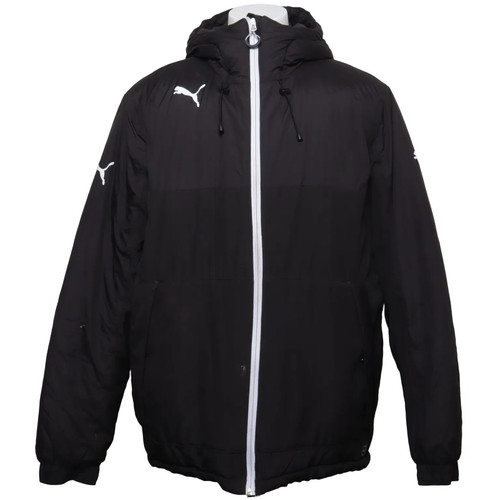 Puma winterjacke herren - puma,,
