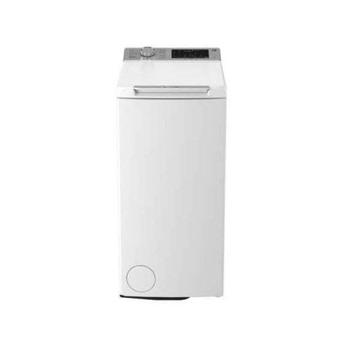 Bauknecht fhtbk6bsff kg - fhtbk6bsff,