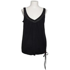 EDC by ESPRIT, Tankini