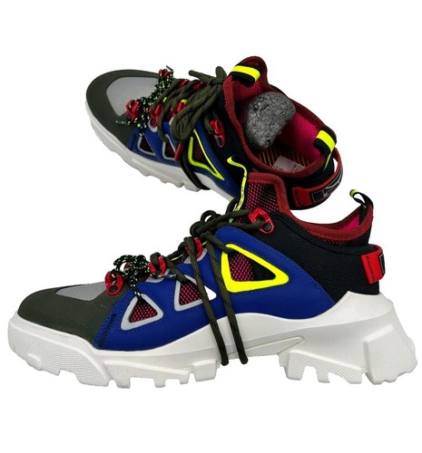 Alexander mcqueen schuhe - alexander,