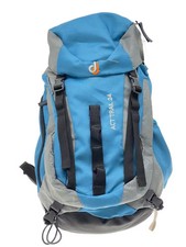 Deuter Backpack -- BLU
