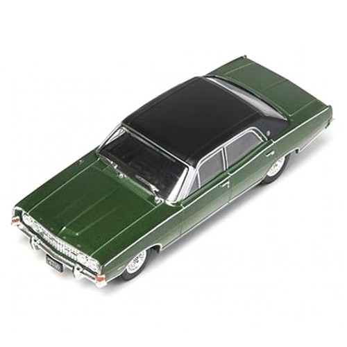 Ford fairlane ltd - fairlane, v8