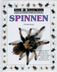 Sehen staunen wissen - staunen,,