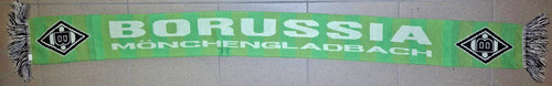 Borussia mönchengladbach - borussia,