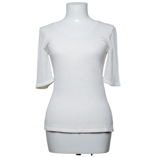 Malizia perla top - malizia,