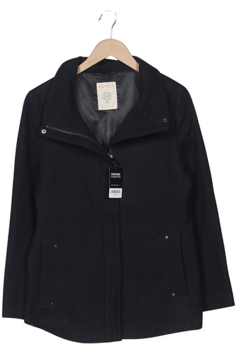 Esprit mantel damen jacke - esprit,