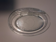 Reibe Obstreibe Glasreibe