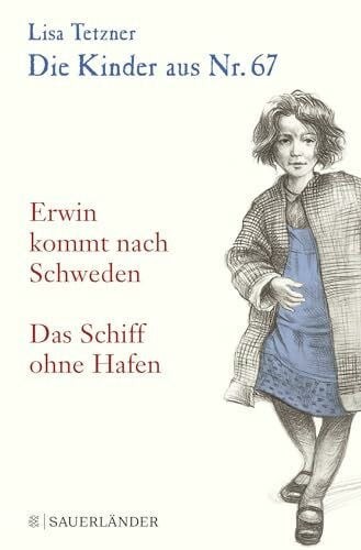 Die kinder aus erwin - kinder, 67: