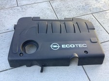 Original Opel Astra H