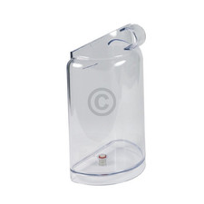 Wassertank KRUPS MS-0071421 für Kaffeemaschine Kapselautomat