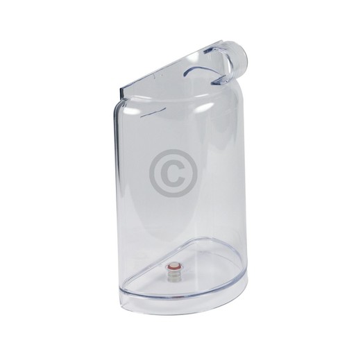 Wassertank krups 0071421 - wassertank, ms-0071421