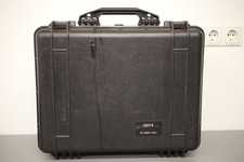 KOFFER SEITZ ÄHNLICH