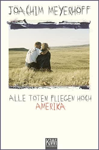 Joachim meyerhoff alle - meyerhoff, toten