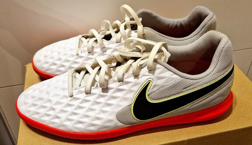Nike tiempo legend - nike,