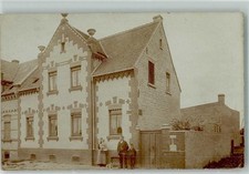 13649281 - 4201 Doellnitz Wohnhaus  Ort lt. Stempel Saalekreis LKR