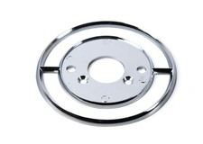 BMW E9 NK 2.5CS 2000C 2000CS