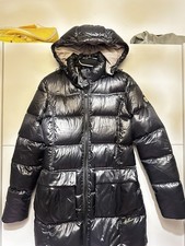 Replay Damen Winterjacke
