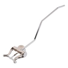 Notenklemme Leier Trompete