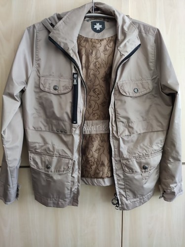 Wellensteyn damenjacke model - wellensteyn,
