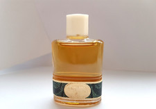 Dioressence von Christian Dior