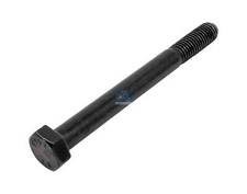 DT Spare Parts 2.14034 Bolt